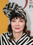 Toni Basil