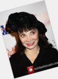 Toni Basil