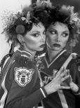 Toni Basil