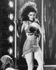 Toni Basil