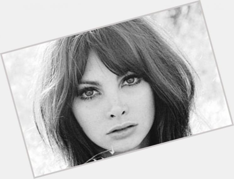 Toni Basil