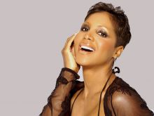 Toni Braxton #794808 picture (Landscape Medium)