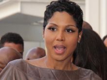 Toni Braxton #794822 picture (Landscape Medium)
