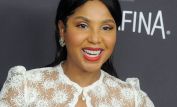 Toni Braxton