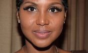 Toni Braxton