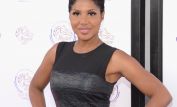 Toni Braxton