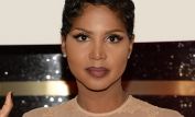 Toni Braxton