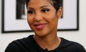 Toni Braxton