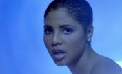 Toni Braxton