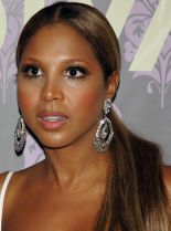 Toni Braxton