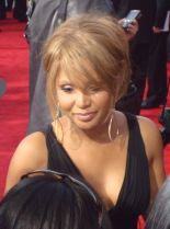 Toni Braxton #794817 picture (Portrait Medium)