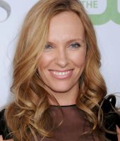 Toni Collette