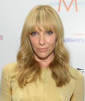 Toni Collette