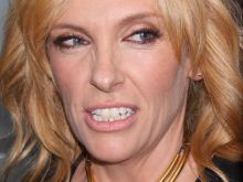 Toni Collette