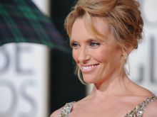 Toni Collette