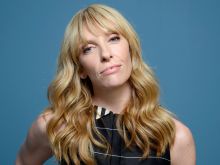 Toni Collette