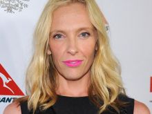 Toni Collette