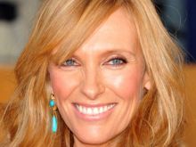 Toni Collette