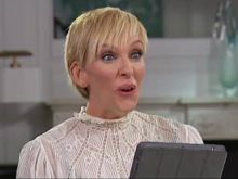 Toni Collette