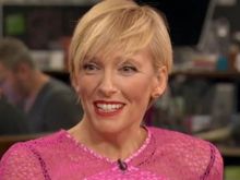 Toni Collette