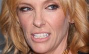 Toni Collette