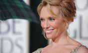 Toni Collette