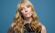 Toni Collette