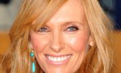 Toni Collette