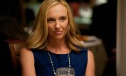 Toni Collette