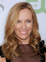 Toni Collette