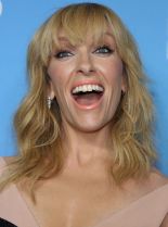 Toni Collette