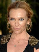 Toni Collette