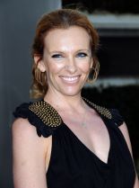 Toni Collette