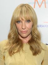 Toni Collette