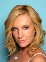 Toni Collette