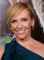 Toni Collette