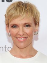 Toni Collette