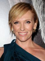 Toni Collette