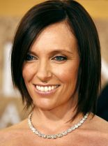 Toni Collette