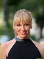 Toni Collette