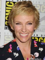 Toni Collette