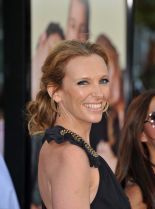 Toni Collette #116818 picture (Portrait Medium)