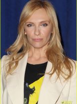 Toni Collette #116820 picture (Portrait Medium)