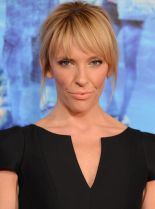 Toni Collette