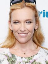 Toni Collette #116830 picture (Portrait Medium)