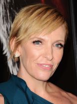 Toni Collette