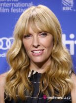 Toni Collette #116835 picture (Portrait Medium)