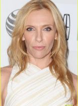 Toni Collette