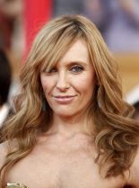 Toni Collette