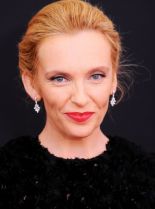 Toni Collette